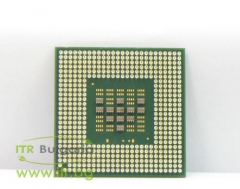 Intel Celeron M 1500Mhz 400MHz